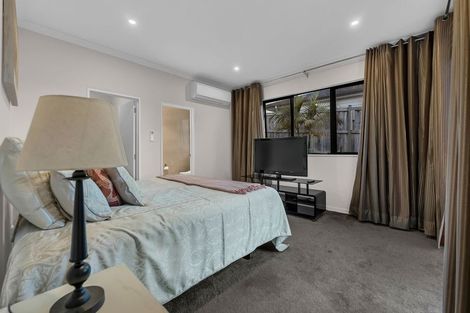 Photo of property in 41 Harriet Johnston Drive, Pokeno, 2402