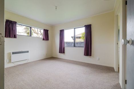 Photo of property in 136 Kelvin Grove Road, Kelvin Grove, Palmerston North, 4414