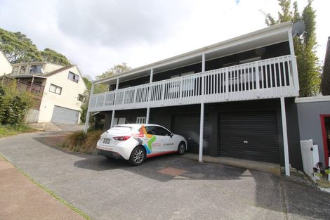 Photo of property in 1/687 East Coast Road, Browns Bay, Auckland, 0630