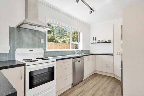 Photo of property in 18 Cawthron Crescent, Annesbrook, Nelson, 7011