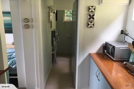 Photo of property in 65h West End Road, Ohope, 3121