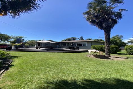 Photo of property in 1008 Caroline Road, Mayfair, Hastings, 4122