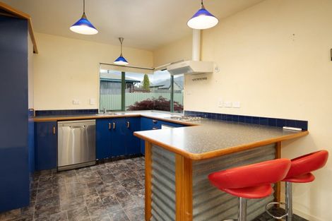 Photo of property in 99 Alfred Street, Blenheim, 7201