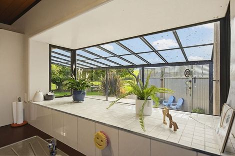 Photo of property in 733a Bryce Road, Ngakuru, Rotorua, 3077