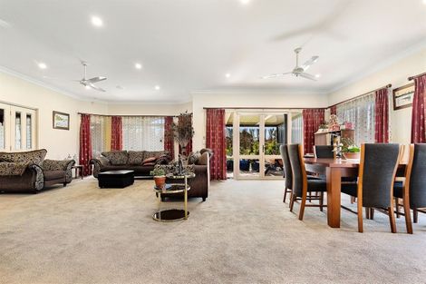 Photo of property in 7 Busch Lane, Halswell, Christchurch, 7676