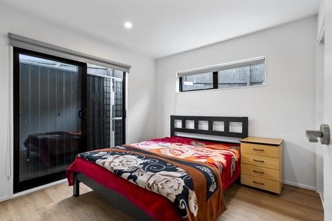 Photo of property in 137 Keri Vista Rise, Papakura, 2110
