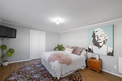 Photo of property in 4 Dartmoor Avenue, Westown, New Plymouth, 4310