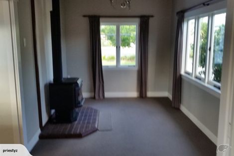 Photo of property in 48 Lorne Street, Morrinsville, 3300