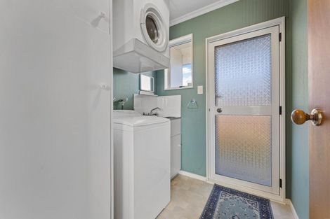 Photo of property in 1 Tui Mill Grove, Feilding, 4702