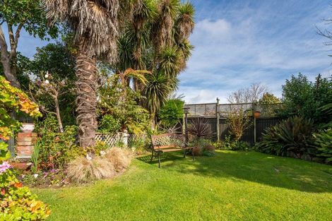 Photo of property in 30 Marston Road, Kensington, Timaru, 7910