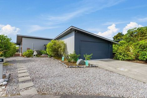 Photo of property in 66 Te Waaka Terrace, Kuratau, Turangi, 3381