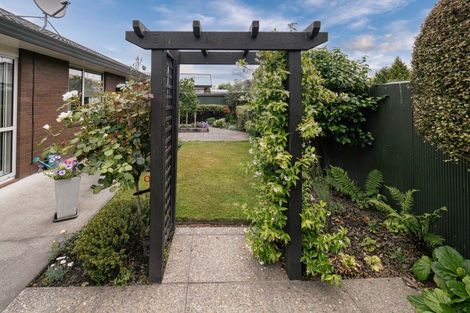 Photo of property in 47 Chalmers Avenue, Hampstead, Ashburton, 7700