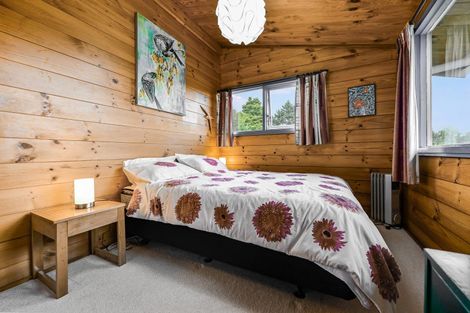 Photo of property in 92 Poaka Avenue, Dinsdale, Hamilton, 3204