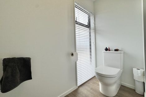 Photo of property in 5/168 Bordesley Street, Phillipstown, Christchurch, 8011