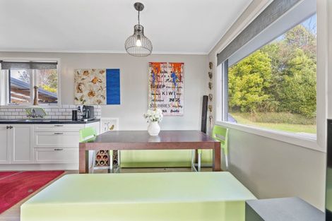 Photo of property in 17 Church Street, Tirau, 3410