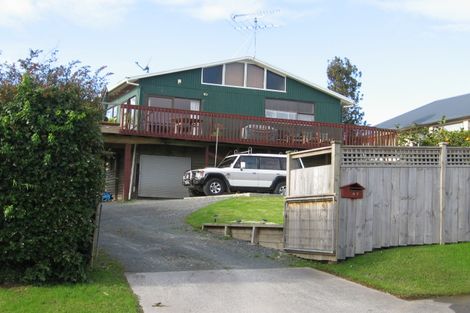 Photo of property in 47 Foster Crescent, Snells Beach, 0920