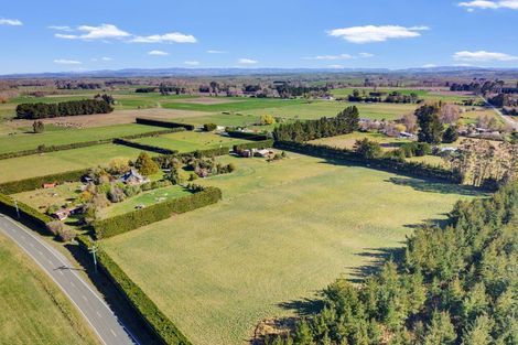 Photo of property in 12 Kakahu Street, Orari, Temuka, 7986