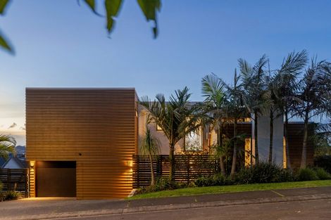 Photo of property in 5 Anselmi Ridge Road, Pukekohe, 2120