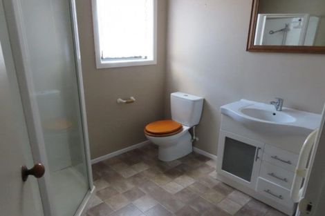 Photo of property in 110 Beerescourt Road, Beerescourt, Hamilton, 3200