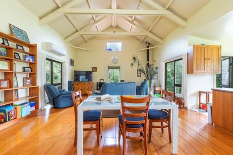 Photo of property in 1110 Whangaripo Valley Road, Whangaripo, Wellsford, 0972