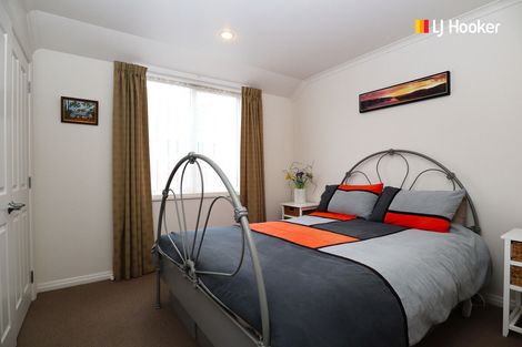 Photo of property in 53 Forfar Street, Mosgiel, 9024