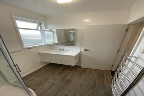 Photo of property in 39 Akatea Street, Gonville, Whanganui, 4501