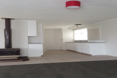 Photo of property in 28 Duke Street, Ngaruawahia, 3720