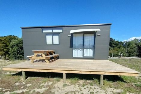 Photo of property in 194f Tern Point, Mangawhai, 0975