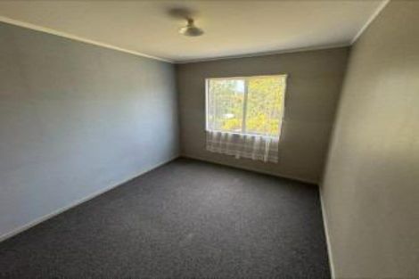 Photo of property in 76 Treadwell Street, Springvale, Whanganui, 4501