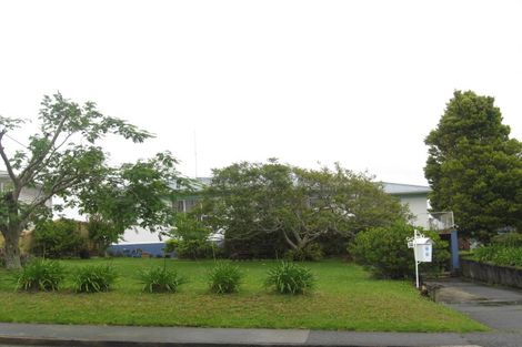 Photo of property in 47 Sherwood Road, Onerahi, Whangarei, 0110