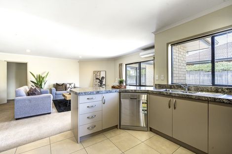 Photo of property in 86 Borman Road, Huntington, Hamilton, 3210