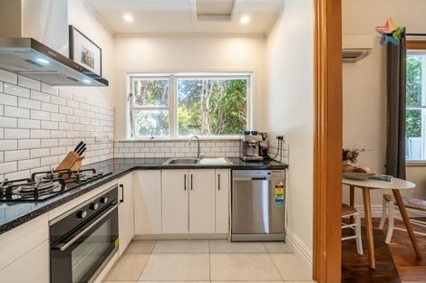 Photo of property in 17a Manchester Street, Petone, Lower Hutt, 5012