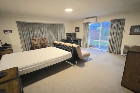 Photo of property in 12 Sayers Crescent, Ilam, Christchurch, 8041