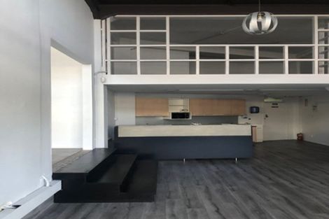 Photo of property in 59a Pitt Street, Whanganui, 4500