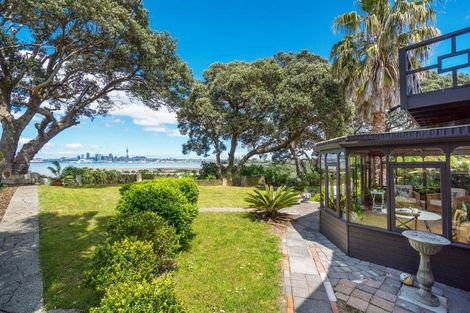 Photo of property in 57 Sylvan Avenue, Northcote, Auckland, 0627