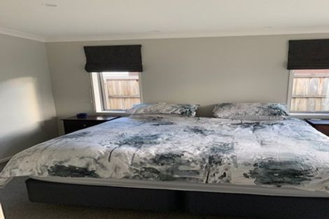 Photo of property in 143a Ashley Street, Rangiora, 7400