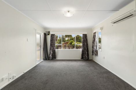 Photo of property in 34 Moresby Avenue, Waihi, 3610