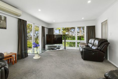 Photo of property in 7 Dawn Grove, Brown Owl, Upper Hutt, 5018