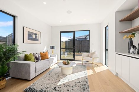 Photo of property in 21 Puhinui Avenue, Warkworth, 0981