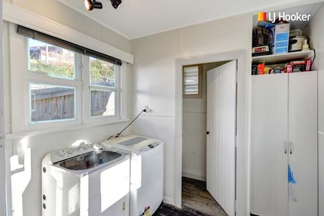 Photo of property in 322 Kaikorai Valley Road, Bradford, Dunedin, 9011