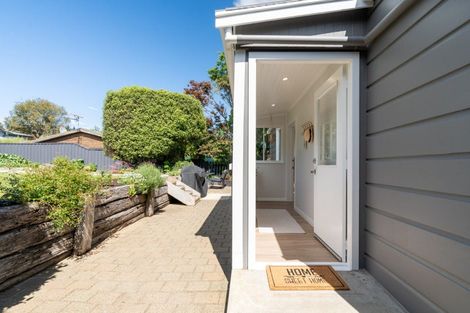 Photo of property in 1 Benfell Street, Green Island, Dunedin, 9018