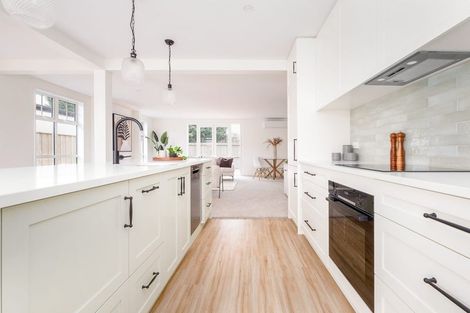 Photo of property in 17 Cartvale Drive, Marshland, Christchurch, 8051