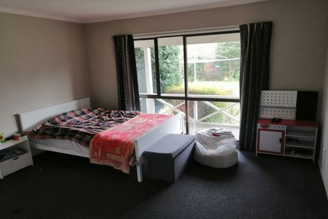 Photo of property in 39 Leeston Street, Hampstead, Ashburton, 7700