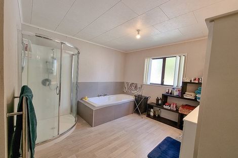 Photo of property in 4 Mcdonell Street, Rawene, Kaikohe, 0473