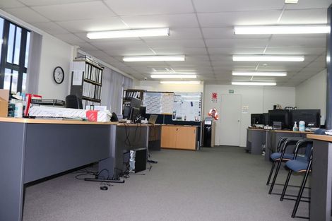 Photo of property in 4a Titoki Place, Kensington, Whangarei, 0112