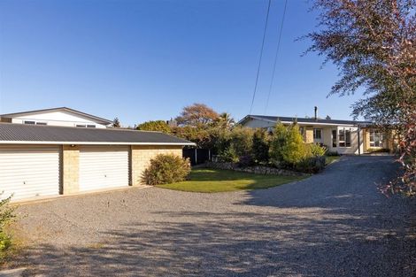 Photo of property in 59a Inkerman Street, Renwick, 7204