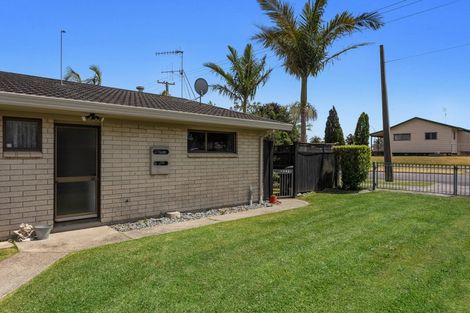 Photo of property in 25 Victoria Avenue, Whakatane, 3120