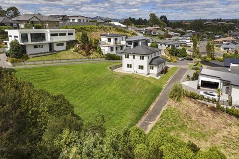 Photo of property in 24 Gyle Place, Pyes Pa, Tauranga, 3112