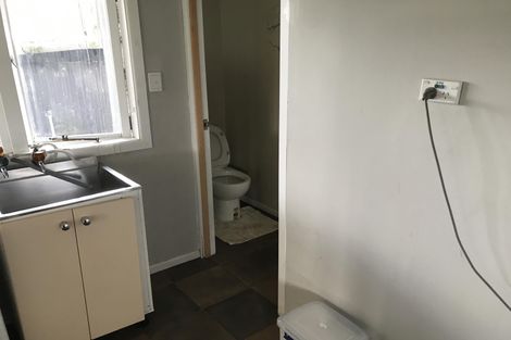 Photo of property in 325 Sim Road, Paerata, Pukekohe, 2676