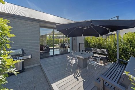 Photo of property in 31 Hill Street North, Richmond, 7020